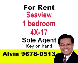 V On Shenton (D1), Apartment #161817002